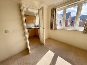 Lounge to Kitchen- click for photo gallery